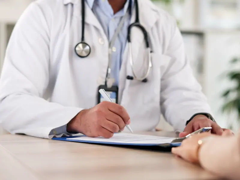 FELIX phase Ib/II post hoc analysis: Obe-cel for R/R B-ALL with EMD
